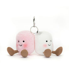 Load image into Gallery viewer, Jellycat Bag Charms
