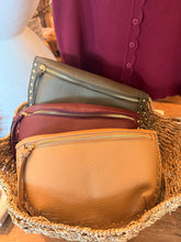 Load image into Gallery viewer, BC Studded Belt Bag
