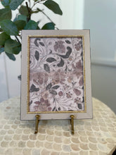 Load image into Gallery viewer, Vintage Inspired Framed Prints

