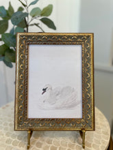 Load image into Gallery viewer, Vintage Inspired Framed Prints
