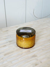 Load image into Gallery viewer, Baltic Amber Voluspa Candle
