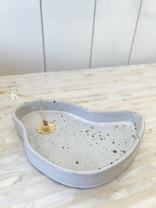 Speckled Kato Tray
