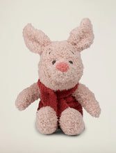 Load image into Gallery viewer, CozyChic Disney Piglet

