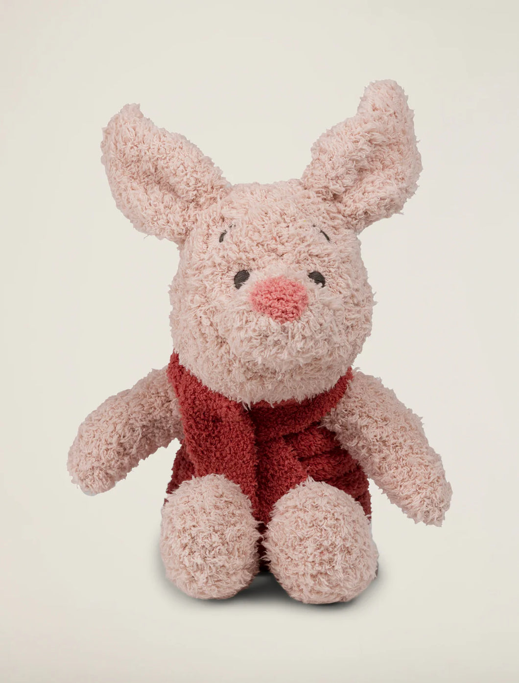 CozyChic Disney Piglet