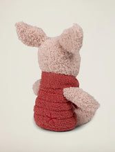 Load image into Gallery viewer, CozyChic Disney Piglet
