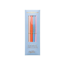 Load image into Gallery viewer, Twisty Slim Metal Pen Set
