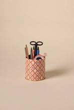 Load image into Gallery viewer, Dopo Storage Tins- Multiple Styles Avail
