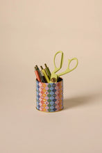 Load image into Gallery viewer, Dopo Storage Tins- Multiple Styles Avail
