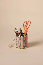 Load image into Gallery viewer, Dopo Storage Tins- Multiple Styles Avail

