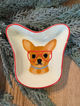 Load image into Gallery viewer, Dog Pinch Bowls
