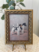 Load image into Gallery viewer, Vintage Inspired Framed Prints
