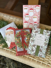 Load image into Gallery viewer, Greenleaf Holiday Sachets
