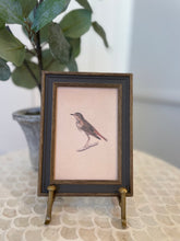 Load image into Gallery viewer, Vintage Inspired Framed Prints

