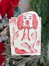 Load image into Gallery viewer, Paper Animal Gift Bags
