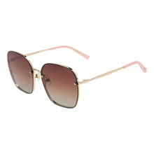 Load image into Gallery viewer, I-Sea Polarized Sunglasses
