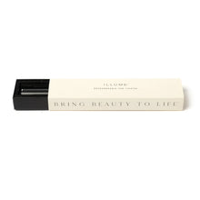 Load image into Gallery viewer, Rechargeable USB Black Lighter
