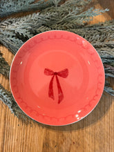 Load image into Gallery viewer, Bowtique Stoneware DessertPlates
