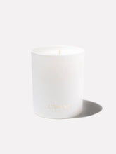 Load image into Gallery viewer, Lavant Candle- Fresh Linen
