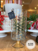 Load image into Gallery viewer, Star Etched Hurricane
