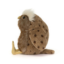 Load image into Gallery viewer, Tawoola Owl
