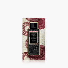 Load image into Gallery viewer, Voluspa Diffuser Oils

