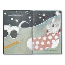 Load image into Gallery viewer, Good Night Monster Boxed Set
