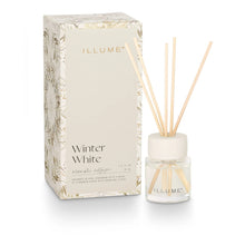 Load image into Gallery viewer, Illume Holiday Reed Diffusers
