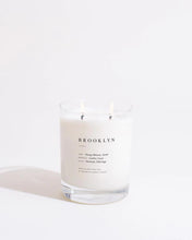 Load image into Gallery viewer, Brooklyn Candles
