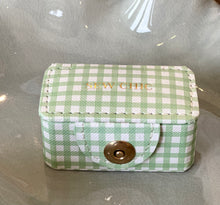 Load image into Gallery viewer, Mini Sewing Kits

