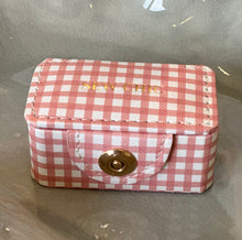 Load image into Gallery viewer, Mini Sewing Kits
