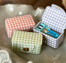 Load image into Gallery viewer, Mini Sewing Kits
