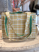 Load image into Gallery viewer, Shoulder Quilt Bags
