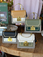 Load image into Gallery viewer, The Audrey Handbag
