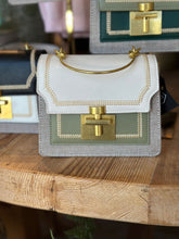 Load image into Gallery viewer, The Audrey Handbag
