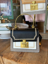 Load image into Gallery viewer, The Audrey Handbag
