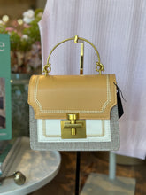 Load image into Gallery viewer, The Audrey Handbag
