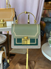 Load image into Gallery viewer, The Audrey Handbag
