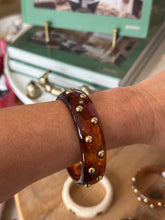 Load image into Gallery viewer, Studded Bangles
