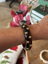 Load image into Gallery viewer, Studded Bangles
