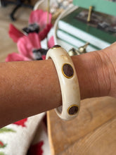 Load image into Gallery viewer, Studded Bangles
