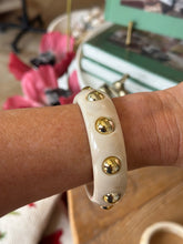 Load image into Gallery viewer, Studded Bangles
