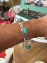 Load image into Gallery viewer, Studded Bangles
