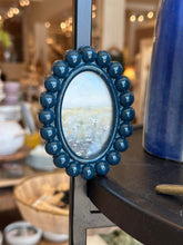 Load image into Gallery viewer, Magnetic Bobbin Frame

