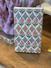 Load image into Gallery viewer, Saint Austin Match Box
