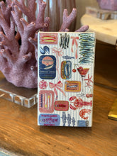 Load image into Gallery viewer, Saint Austin Match Box
