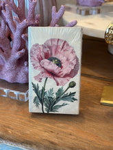 Load image into Gallery viewer, Saint Austin Match Box
