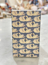 Load image into Gallery viewer, Saint Austin Match Box
