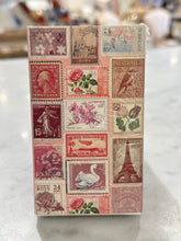 Load image into Gallery viewer, Saint Austin Match Box

