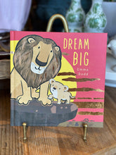 Load image into Gallery viewer, Emma Dodd Children's Books
