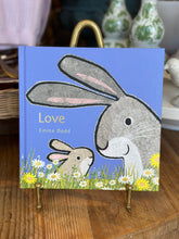 Load image into Gallery viewer, Emma Dodd Children's Books
